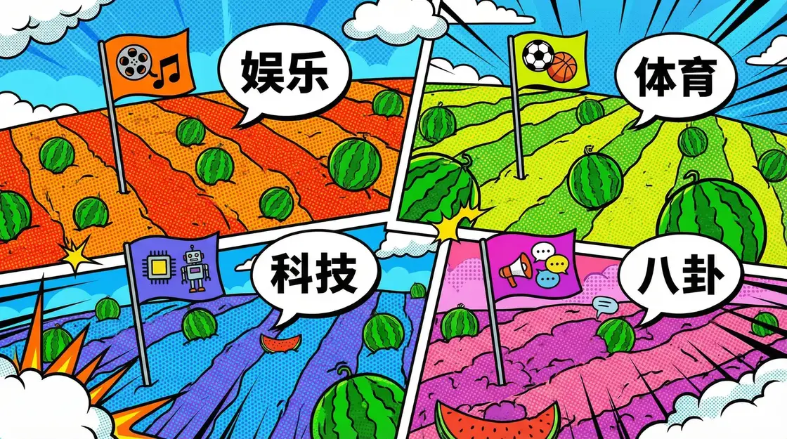 九游娱乐网址 娱乐瓜田分类